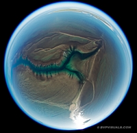 123. Montgomery Reef<br />Added 10 September 2019
